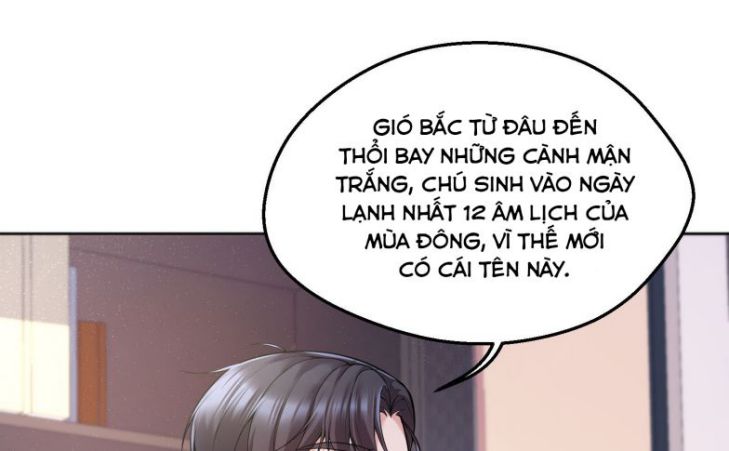 Hàn Viễn: Chapter 58