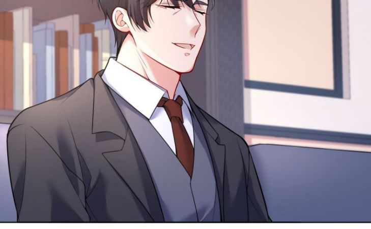 Hàn Viễn: Chapter 58