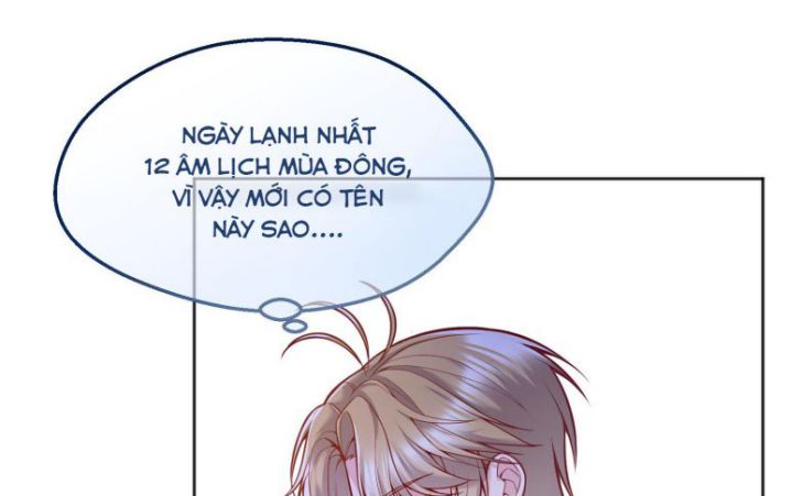 Hàn Viễn: Chapter 58