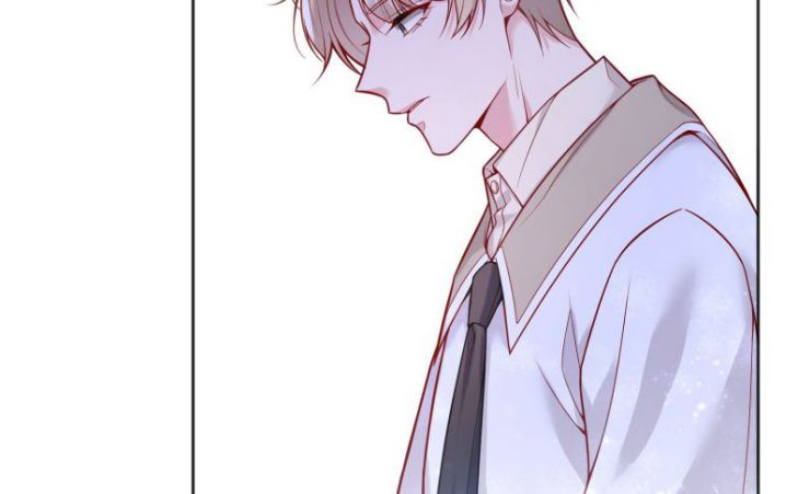 Hàn Viễn: Chapter 58