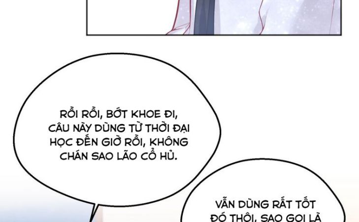 Hàn Viễn: Chapter 58
