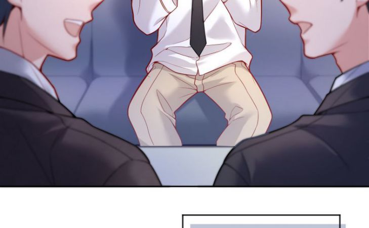 Hàn Viễn: Chapter 58