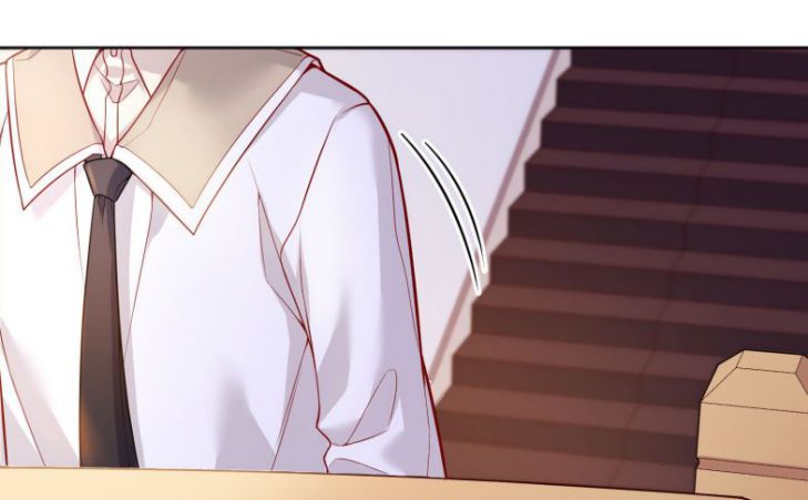 Hàn Viễn: Chapter 58