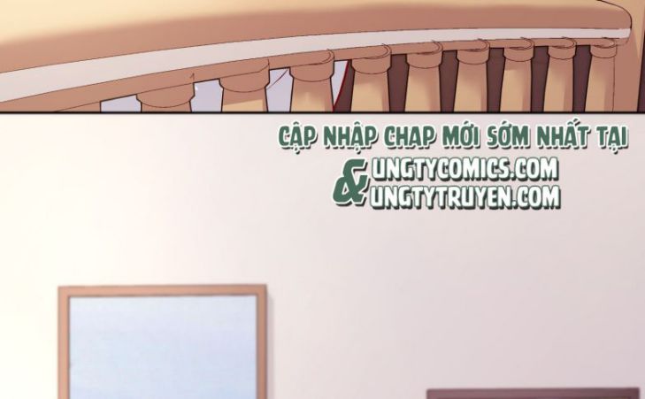 Hàn Viễn: Chapter 58
