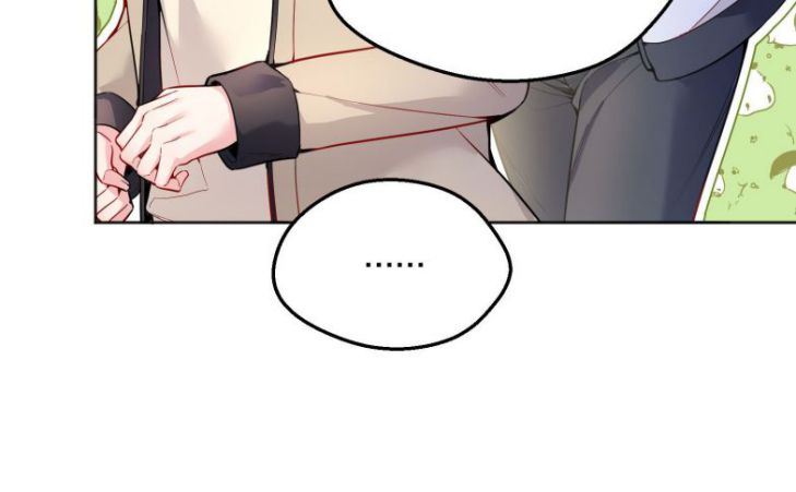 Hàn Viễn: Chapter 58