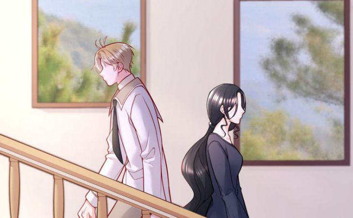 Hàn Viễn: Chapter 58