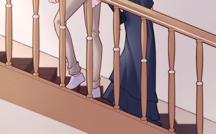 Hàn Viễn: Chapter 58