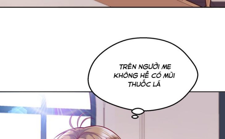 Hàn Viễn: Chapter 58