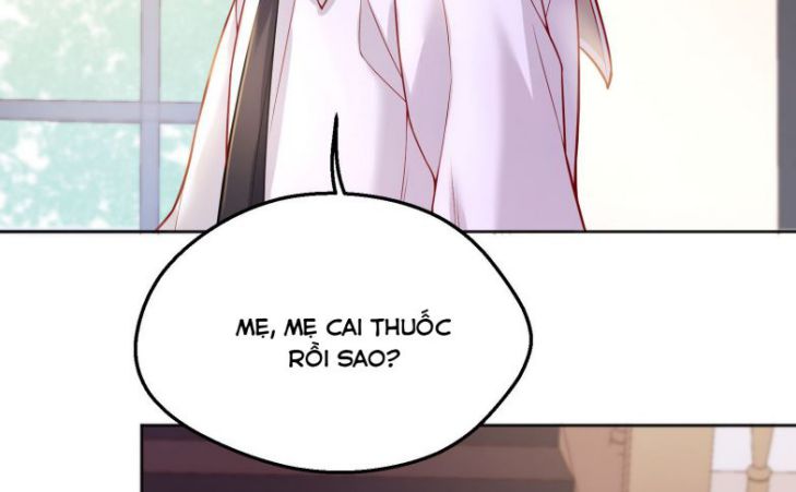 Hàn Viễn: Chapter 58