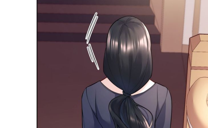 Hàn Viễn: Chapter 58