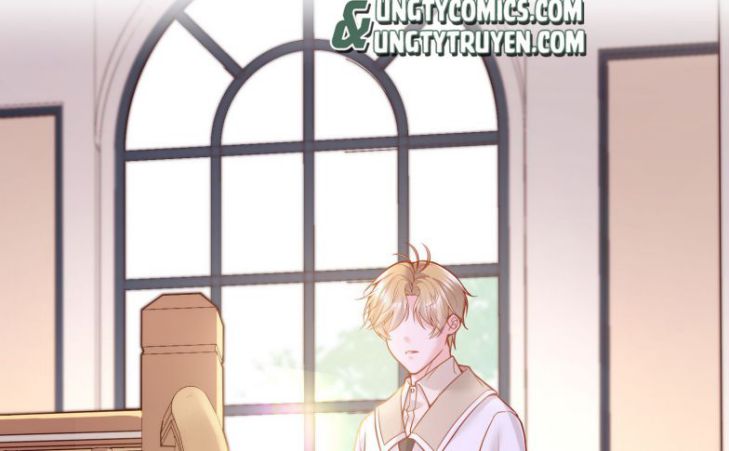 Hàn Viễn: Chapter 58
