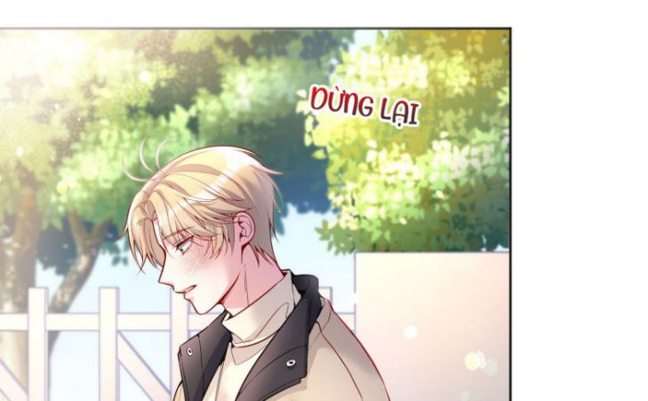 Hàn Viễn: Chapter 58