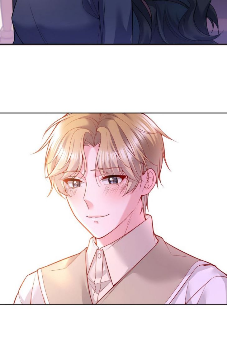 Hàn Viễn: Chapter 58