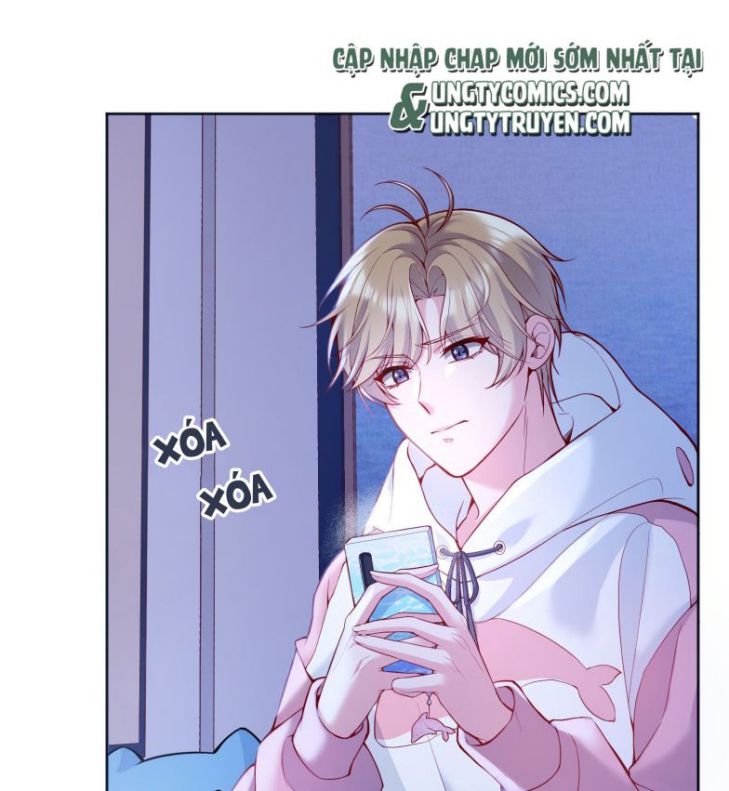 Hàn Viễn: Chapter 58