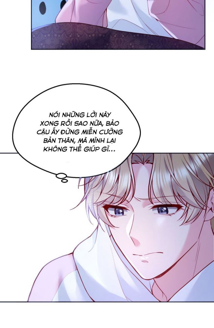 Hàn Viễn: Chapter 58