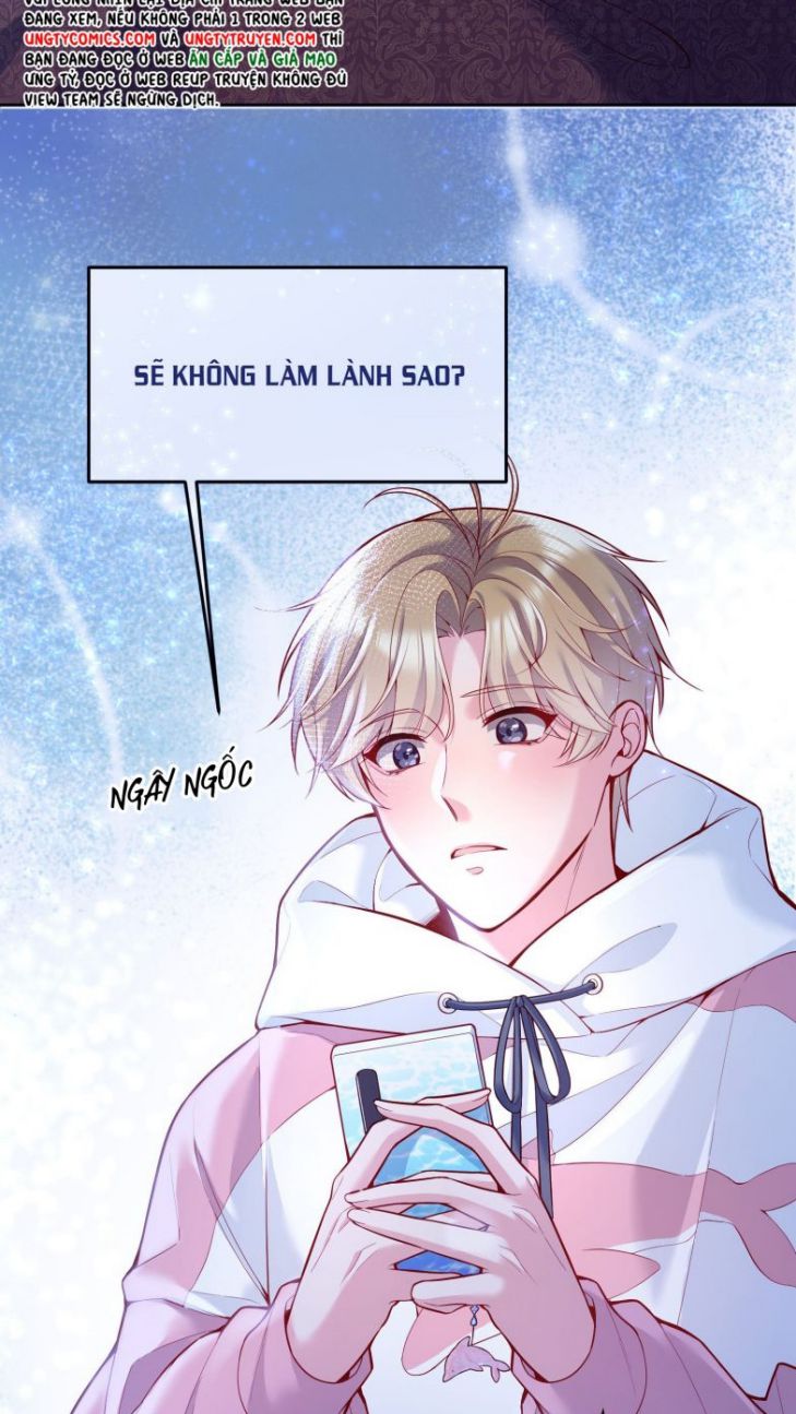 Hàn Viễn: Chapter 58