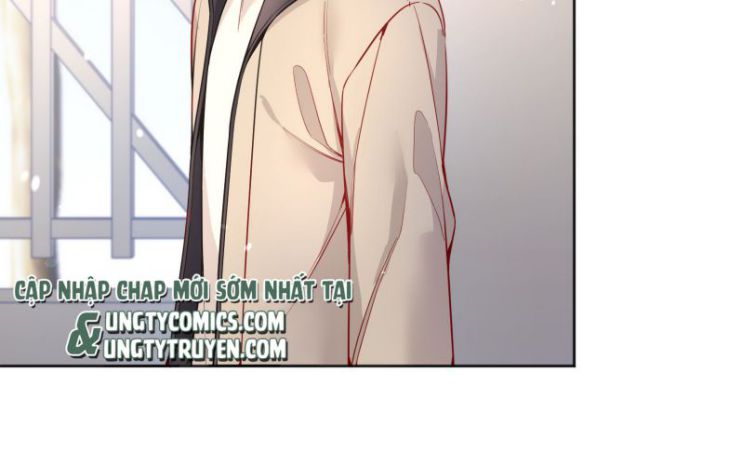 Hàn Viễn: Chapter 58