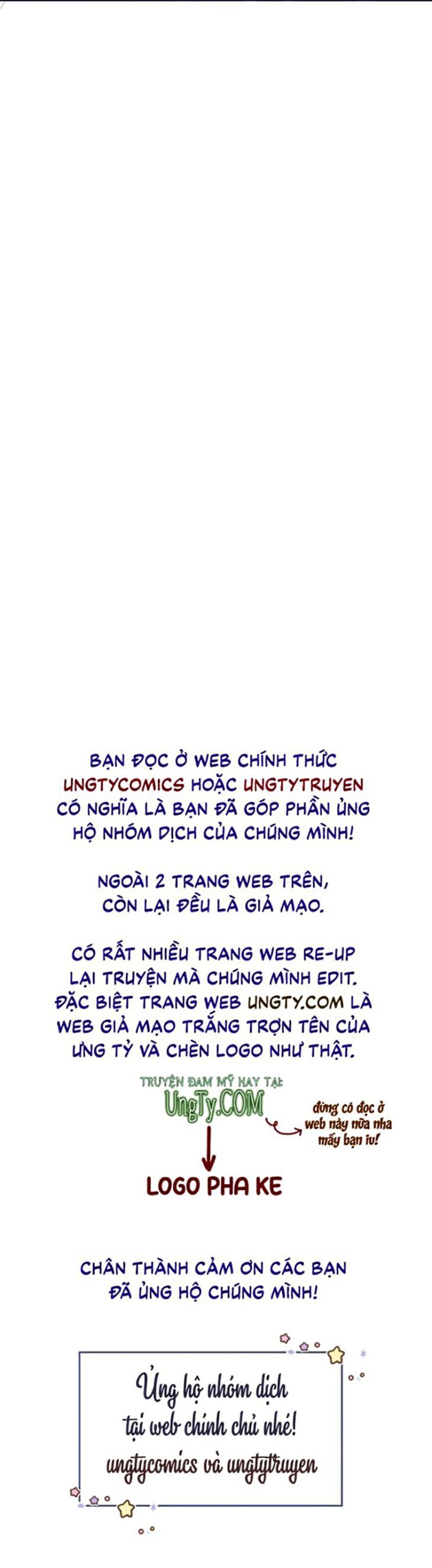 Hàn Viễn: Chapter 58