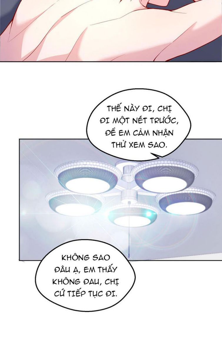 Hàn Viễn: Chapter 59