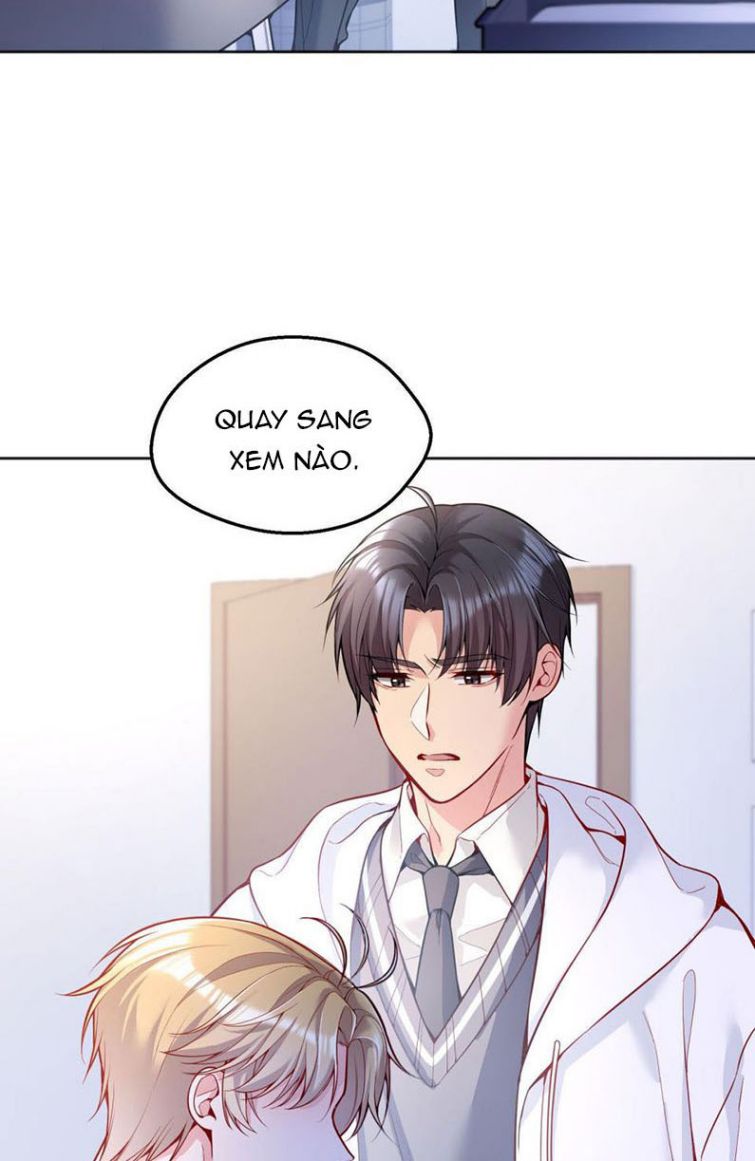 Hàn Viễn: Chapter 59