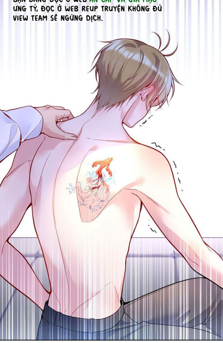 Hàn Viễn: Chapter 59