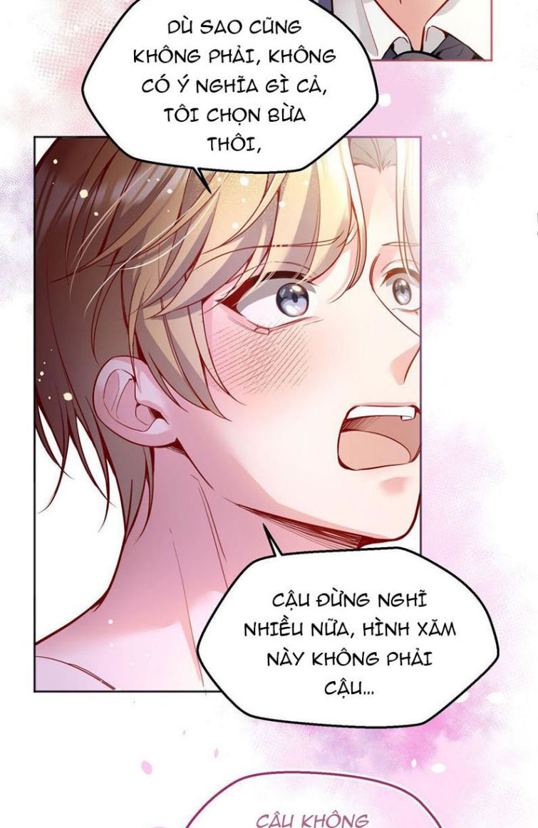 Hàn Viễn: Chapter 59