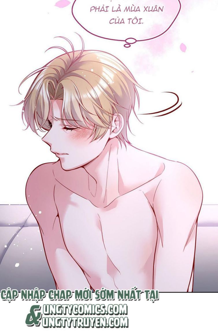 Hàn Viễn: Chapter 59