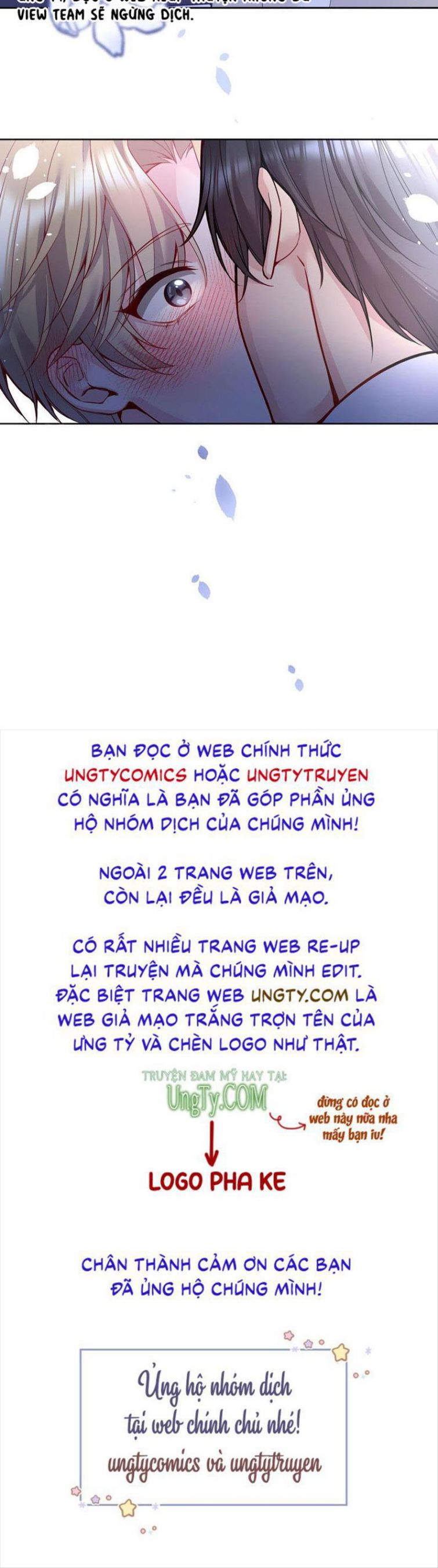 Hàn Viễn: Chapter 59