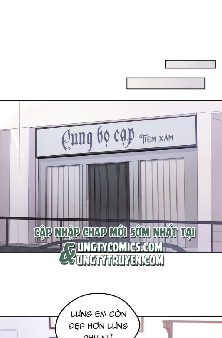 Hàn Viễn: Chapter 59
