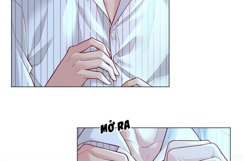 Hàn Viễn: Chapter 6