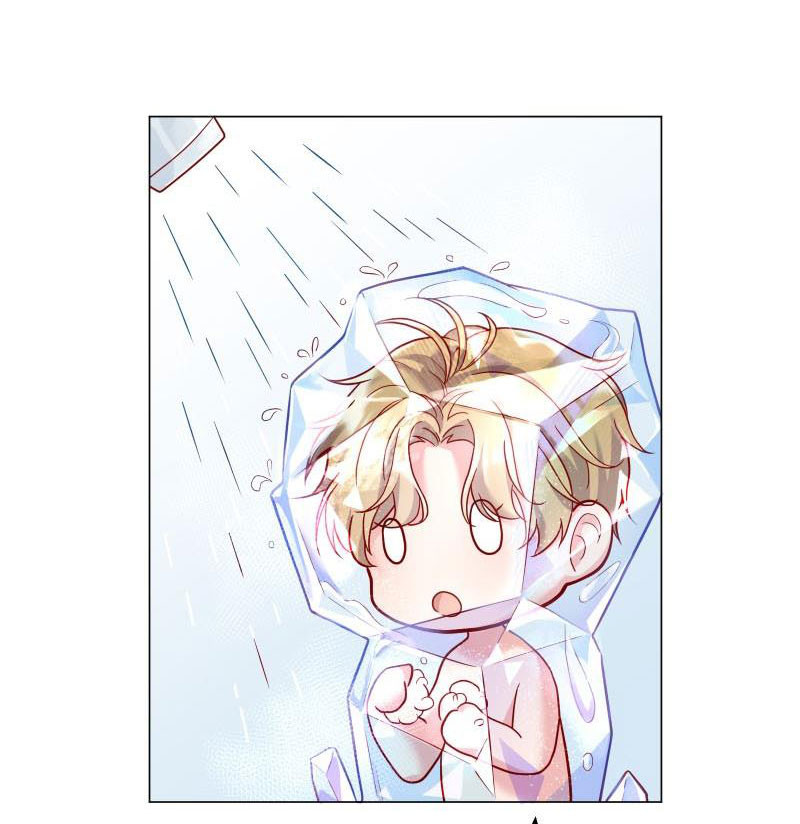 Hàn Viễn: Chapter 6