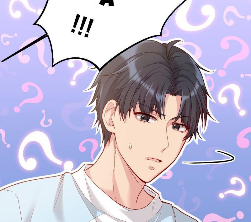 Hàn Viễn: Chapter 6
