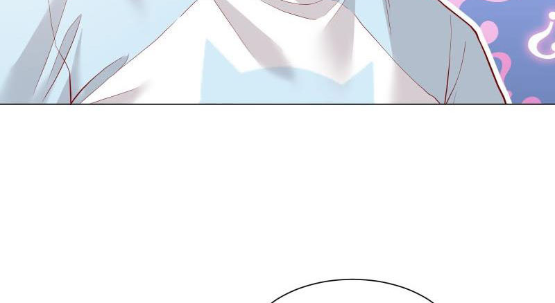 Hàn Viễn: Chapter 6