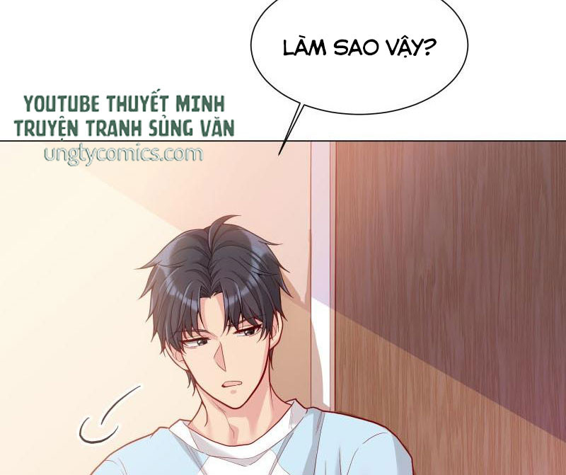 Hàn Viễn: Chapter 6