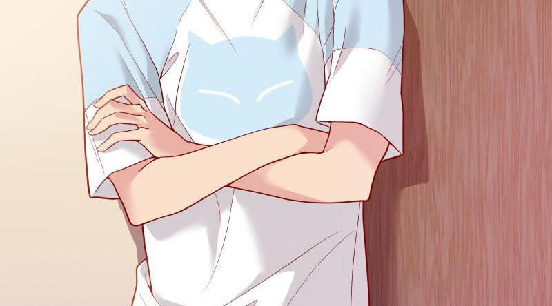 Hàn Viễn: Chapter 6