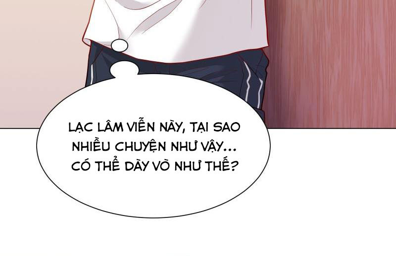 Hàn Viễn: Chapter 6
