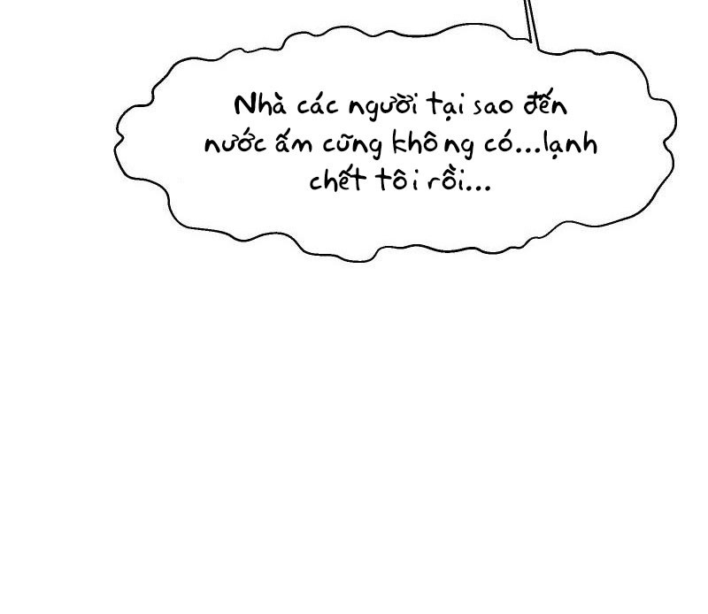 Hàn Viễn: Chapter 6