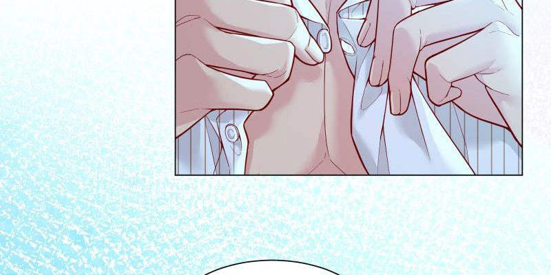 Hàn Viễn: Chapter 6