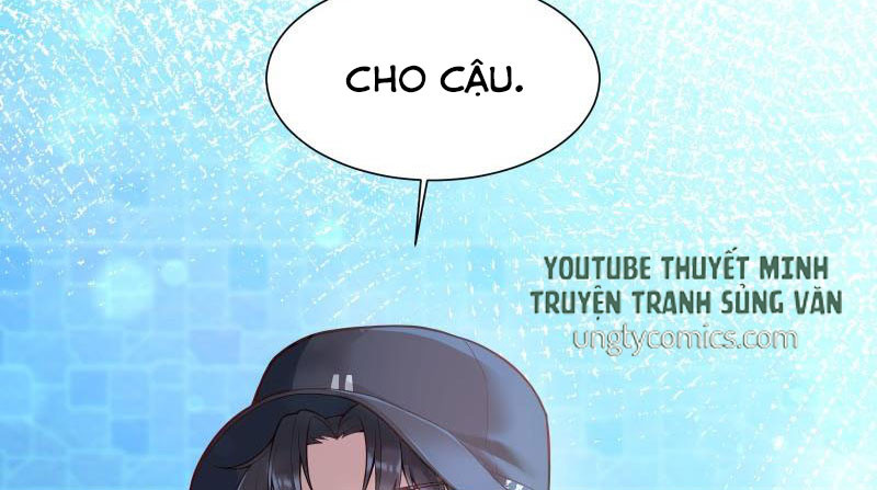 Hàn Viễn: Chapter 6