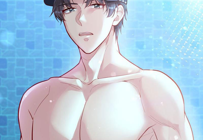 Hàn Viễn: Chapter 6