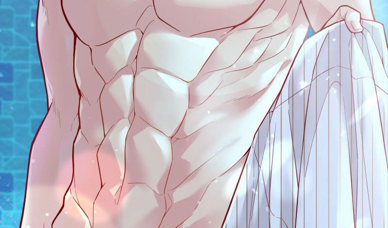 Hàn Viễn: Chapter 6