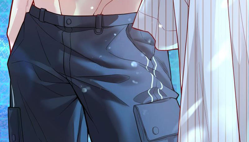 Hàn Viễn: Chapter 6