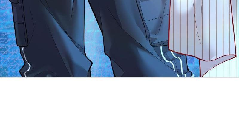 Hàn Viễn: Chapter 6
