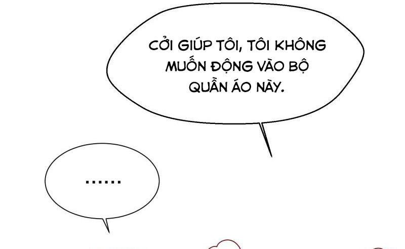 Hàn Viễn: Chapter 6