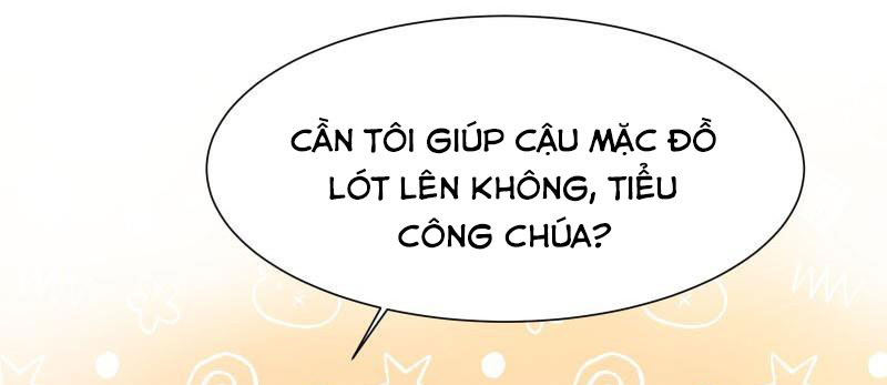Hàn Viễn: Chapter 6
