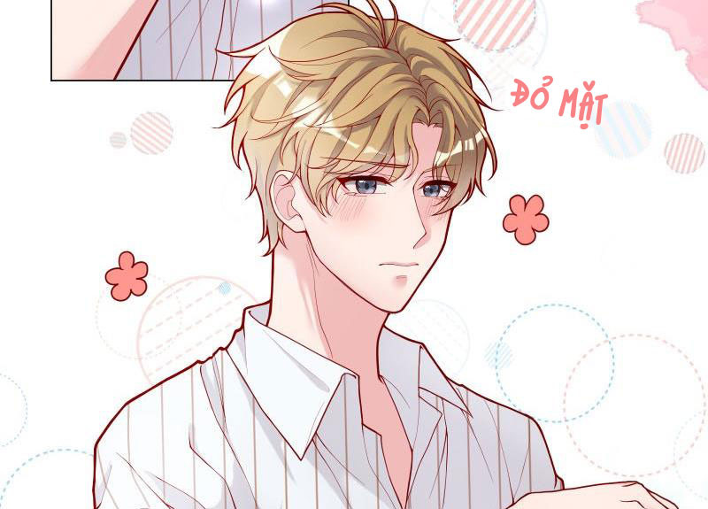 Hàn Viễn: Chapter 6