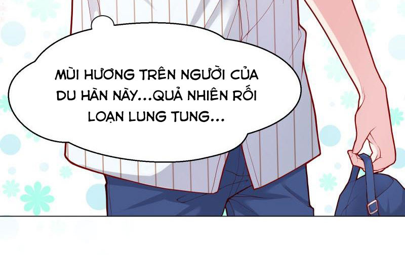 Hàn Viễn: Chapter 6