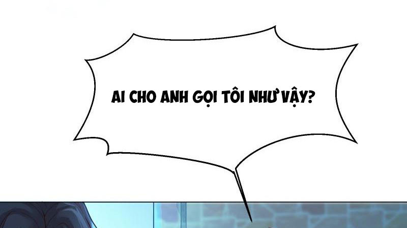 Hàn Viễn: Chapter 6