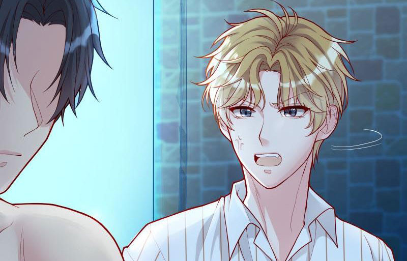 Hàn Viễn: Chapter 6