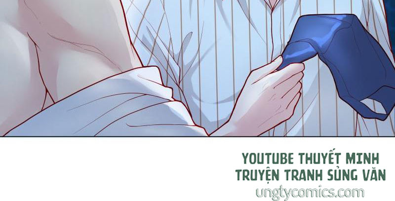 Hàn Viễn: Chapter 6